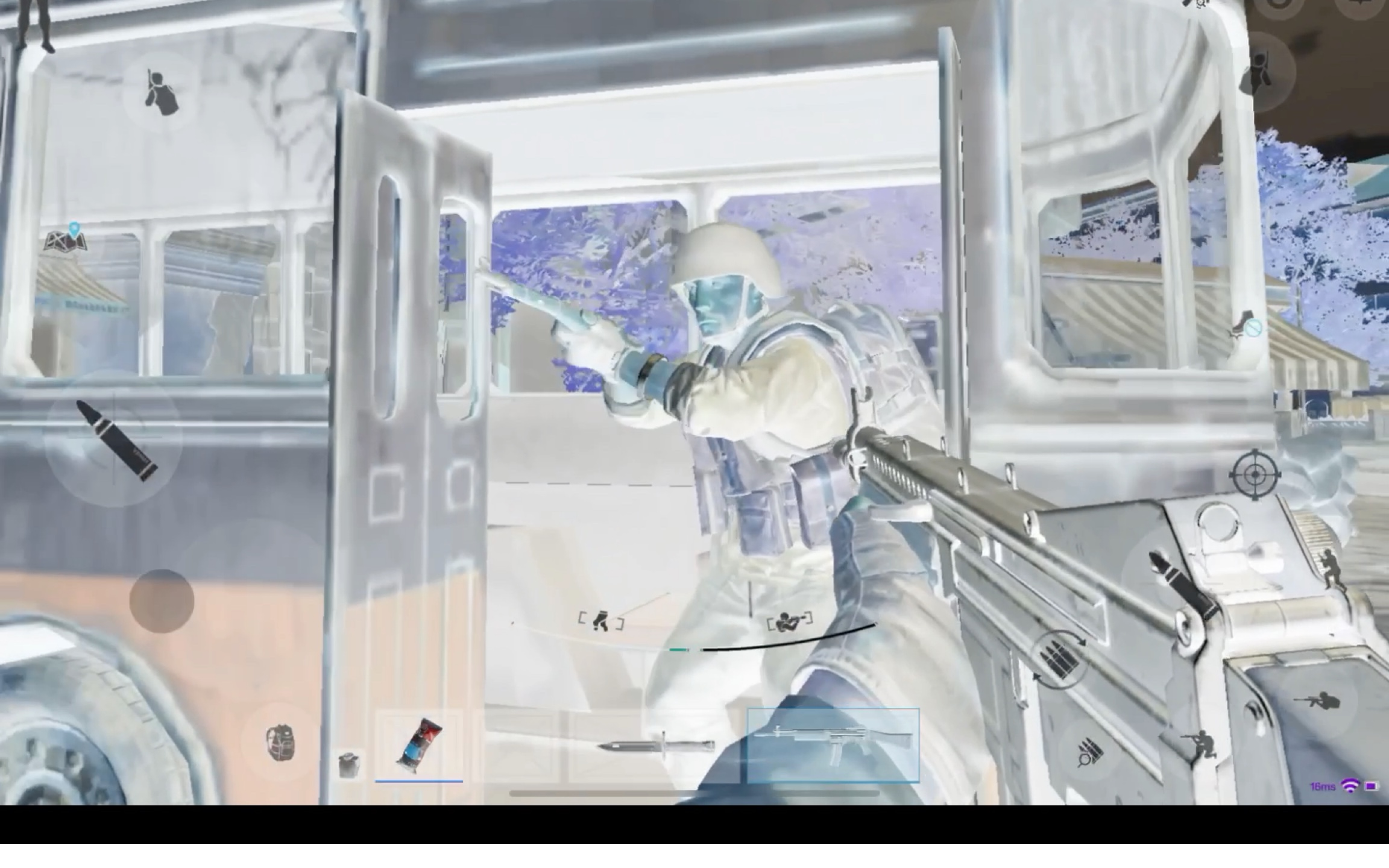 re圈小鬼是什么梗【暗区AG直装免卡密下载】